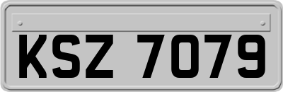KSZ7079