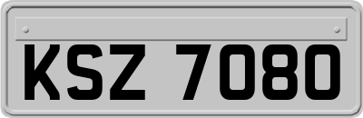 KSZ7080
