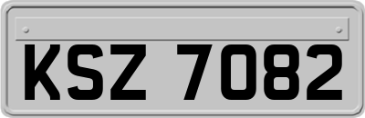 KSZ7082