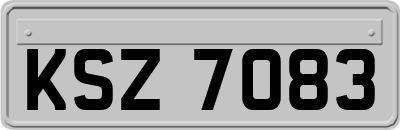 KSZ7083