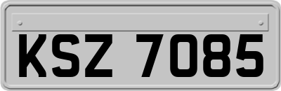 KSZ7085