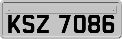 KSZ7086
