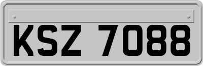 KSZ7088