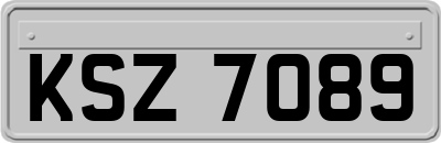 KSZ7089