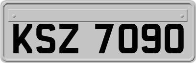 KSZ7090