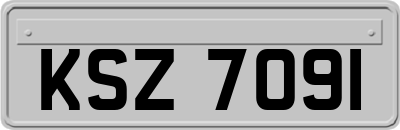 KSZ7091