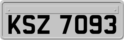 KSZ7093