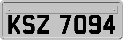 KSZ7094