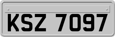 KSZ7097