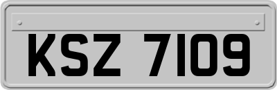 KSZ7109