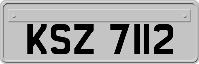 KSZ7112