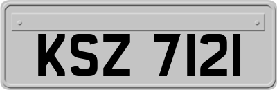 KSZ7121