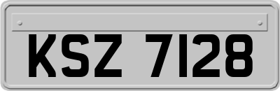 KSZ7128