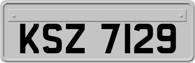 KSZ7129