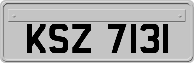KSZ7131