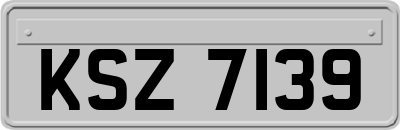 KSZ7139