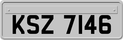 KSZ7146