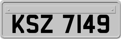 KSZ7149
