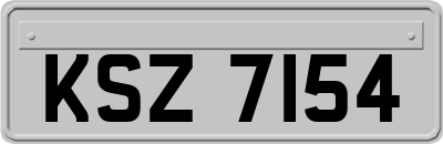 KSZ7154