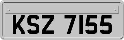 KSZ7155