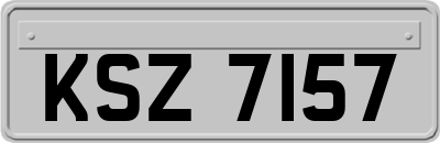 KSZ7157