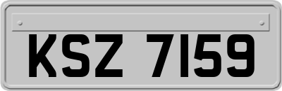 KSZ7159