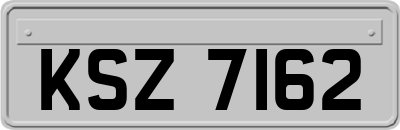 KSZ7162