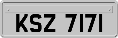 KSZ7171