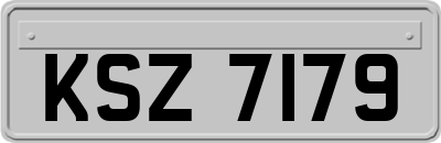 KSZ7179
