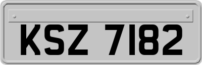 KSZ7182
