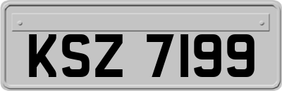 KSZ7199