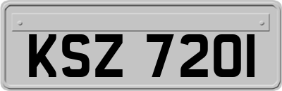 KSZ7201