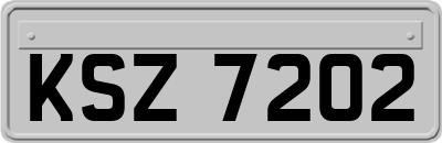 KSZ7202