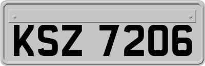 KSZ7206