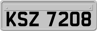 KSZ7208