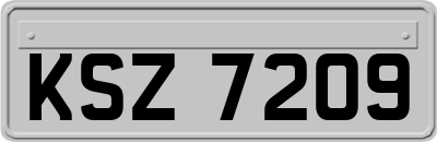 KSZ7209