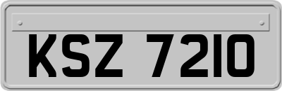 KSZ7210