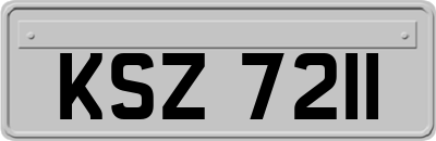 KSZ7211