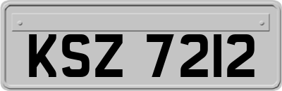 KSZ7212