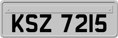 KSZ7215