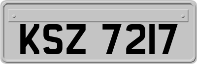 KSZ7217