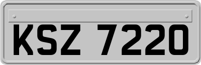 KSZ7220