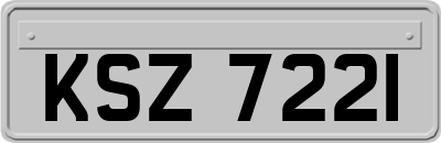 KSZ7221