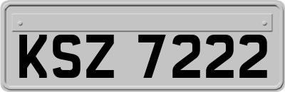 KSZ7222