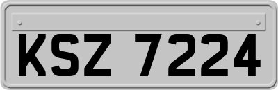 KSZ7224