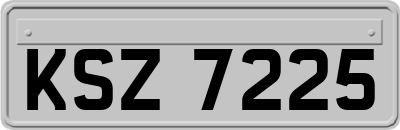 KSZ7225