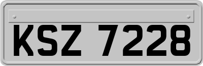 KSZ7228
