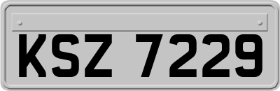 KSZ7229