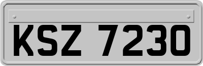 KSZ7230