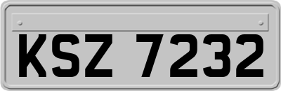 KSZ7232